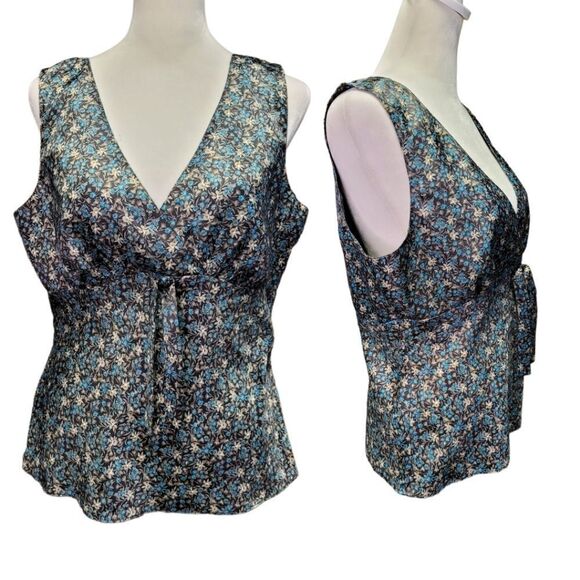 Jones New York  - Picture 1 of 12